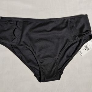 Seafolly New Women's Bikini bottom